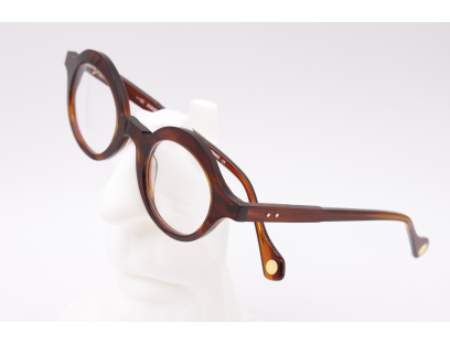 Lunettes de vue femme ANNE & VALENTIN BILBAO 24C32