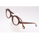 Lunettes de vue femme ANNE & VALENTIN BILBAO 24C32