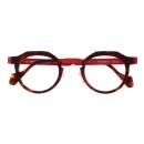 Lunettes de vue mixte ANNE & VALENTIN ORSON 22C30