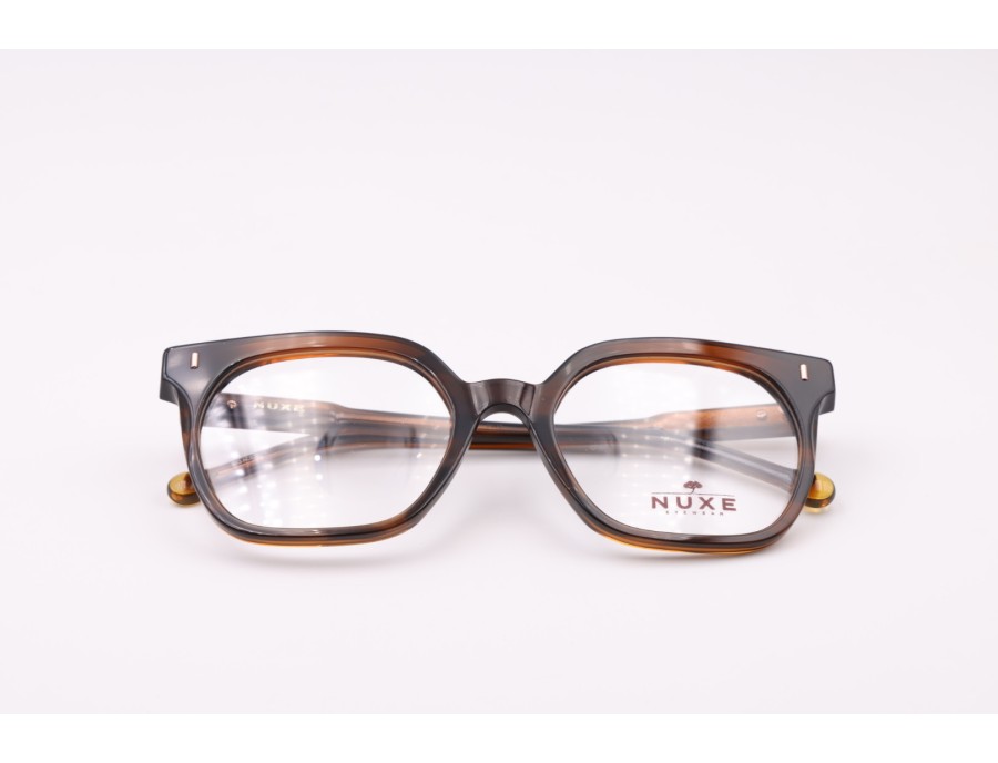 Lunettes de vue femme Nuxe CAMELIA4 E730