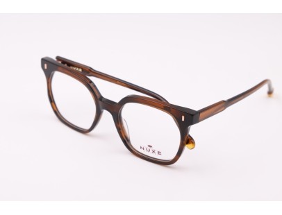 Lunettes de vue femme Nuxe CAMELIA4 E730
