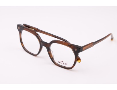 Lunettes de vue femme Nuxe CAMELIA4 E730