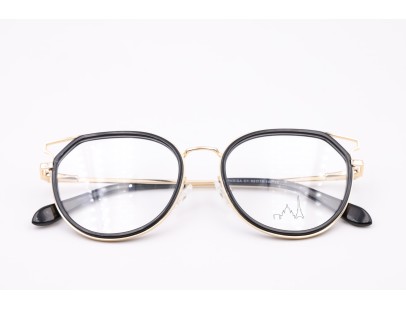 Lunettes de vue femme LEGEND OF PARIS PARISA C1 – Valenciennes
