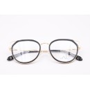 Lunettes de vue femme LEGEND OF PARIS PARISA C1