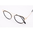 Lunettes de vue femme LEGEND OF PARIS PARISA C1