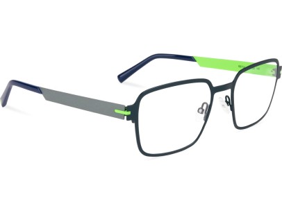 Lunettes de vue homme OXIBIS ROBINSON 7 RB7C4 C4 – Valenciennes