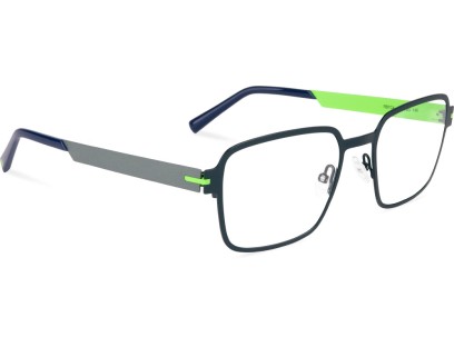 Lunettes de vue homme OXIBIS ROBINSON 7 RB7C4 C4 – Valenciennes