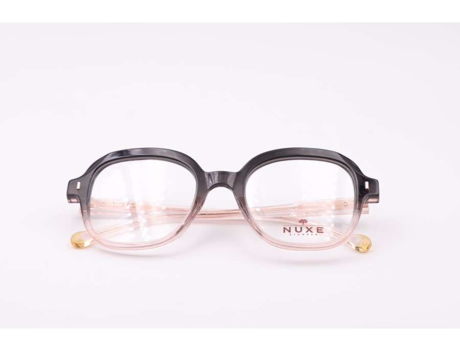 Lunettes de vue femme Nuxe CAMELIA2 GRRC