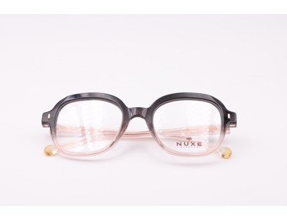 Lunettes de vue femme Nuxe CAMELIA2 GRRC – Valenciennes
