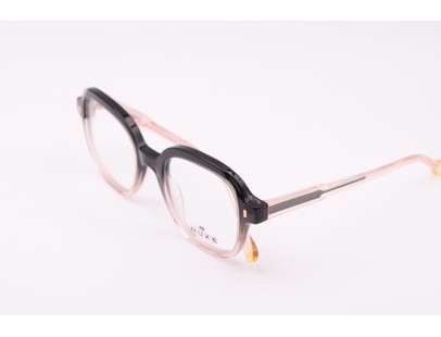 Lunettes de vue femme Nuxe CAMELIA2 GRRC