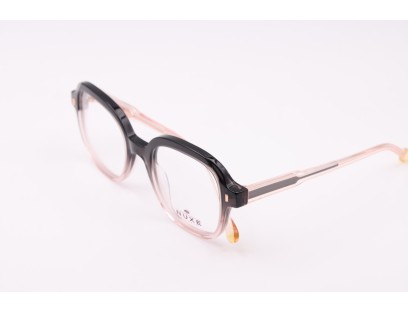 Lunettes de vue femme Nuxe CAMELIA2 GRRC