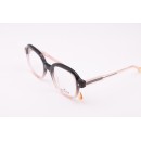 Lunettes de vue femme Nuxe CAMELIA2 GRRC