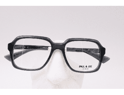 Lunettes de vue homme Paul & Joe BRYAN03 GR69 – Valenciennes