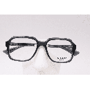 Lunettes de vue homme Paul & Joe BRYAN03 GR69
