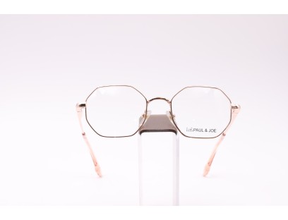 Lunettes de vue enfant Little Paul & Joe GABY08 OR10 – Valenciennes