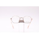 Lunettes de vue enfant Little Paul & Joe GABY08 OR10