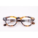 Lunettes de vue homme LEGEND OF PARIS TANGUY C2