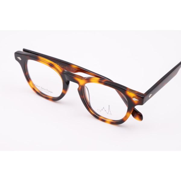 Lunettes de vue homme LEGEND OF PARIS TANGUY C2 – Valenciennes