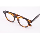 Lunettes de vue homme LEGEND OF PARIS TANGUY C2
