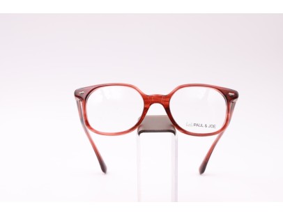 Lunettes de vue enfant Little Paul & Joe GLORIA03 E759 – Valenciennes