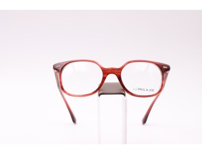 Lunettes de vue enfant Little Paul & Joe GLORIA03 E759 – Valenciennes