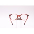 Lunettes de vue enfant Little Paul & Joe GLORIA03 E759