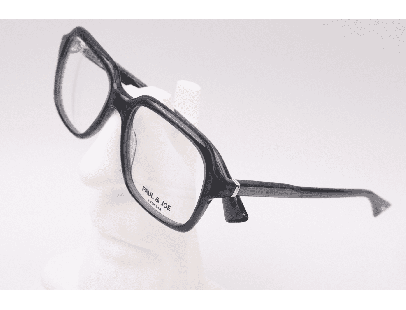 Lunettes de vue homme Paul & Joe BRYAN03 GR69