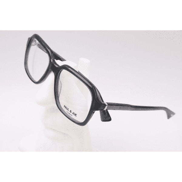 Lunettes de vue homme Paul & Joe BRYAN03 GR69 – Valenciennes