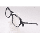 Lunettes de vue homme Paul & Joe BRYAN03 GR69