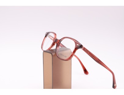 Lunettes de vue enfant Little Paul & Joe GLORIA03 E759