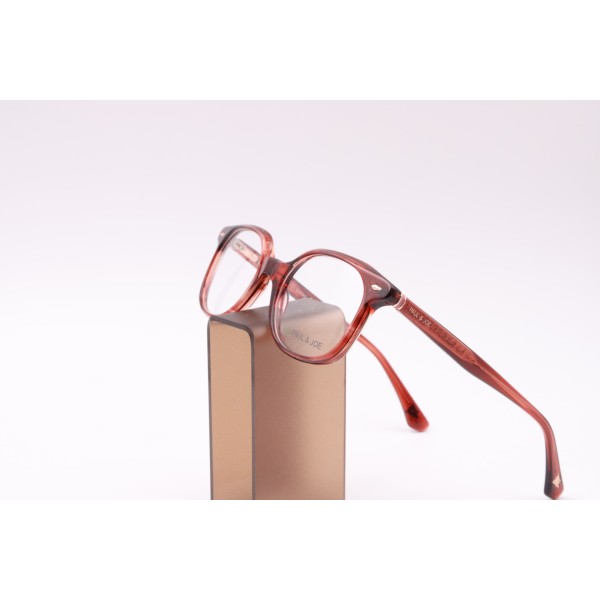 Lunettes de vue enfant Little Paul & Joe GLORIA03 E759 – Valenciennes