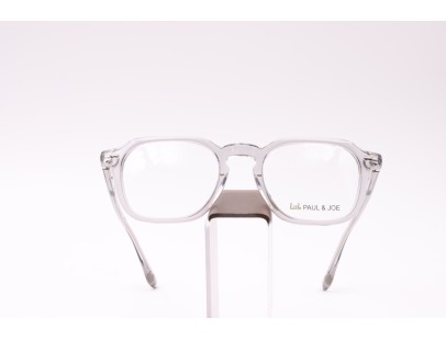 Lunettes de vue enfant Little Paul & Joe BILLY17 GR67 – Valenciennes