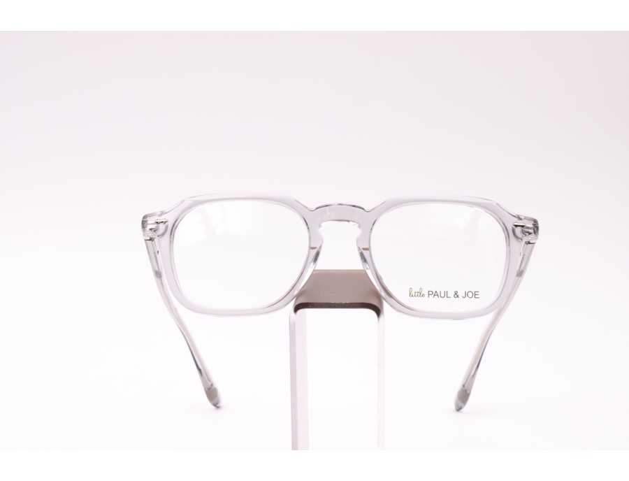 Lunettes de vue enfant Little Paul & Joe BILLY17 GR67