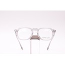 Lunettes de vue enfant Little Paul & Joe BILLY17 GR67