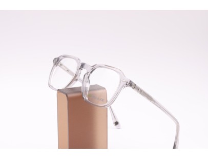 Lunettes de vue enfant Little Paul & Joe BILLY17 GR67