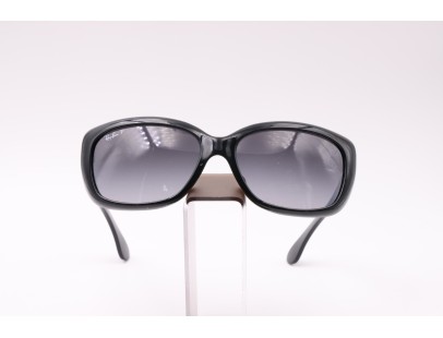 Lunettes de soleil femme Ray-Ban RB4101 601/T3 – Valenciennes