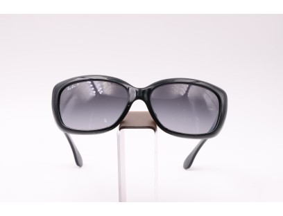 Lunettes de soleil femme Ray-Ban RB4101 601/T3 – Valenciennes