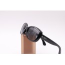 Lunettes de soleil femme Ray-Ban RB4101 601/T3