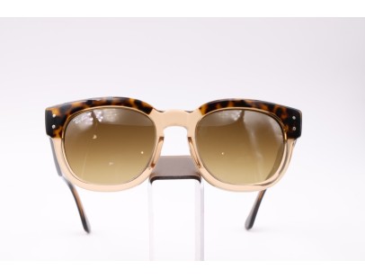 Lunettes de soleil mixte Ray-Ban RB0298S 1292M2 – Valenciennes