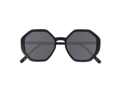 Lunettes de soleil femme Owlet Originals OWIS269 C01 – Valenciennes