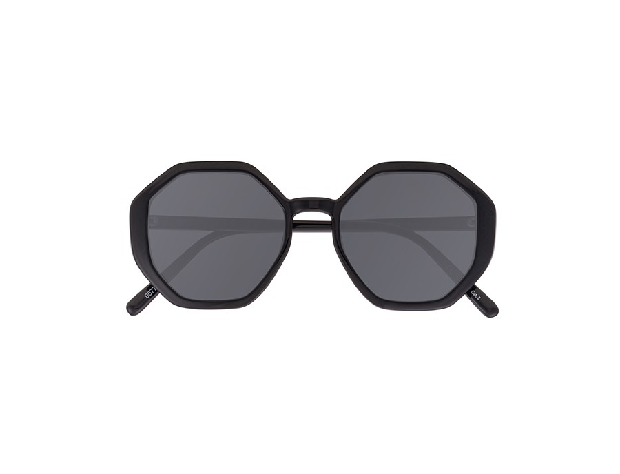 Lunettes de soleil femme Owlet Originals OWIS269 C01