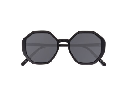 Lunettes de soleil femme Owlet Originals OWIS269 C01 – Valenciennes