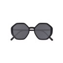 Lunettes de soleil femme Owlet Originals OWIS269 C01