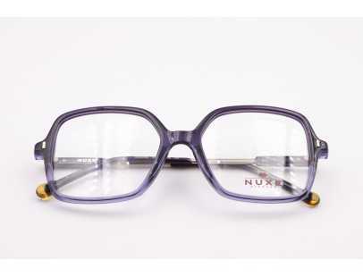 Lunettes de vue femme Nuxe ARGAN03 VI65 – Valenciennes