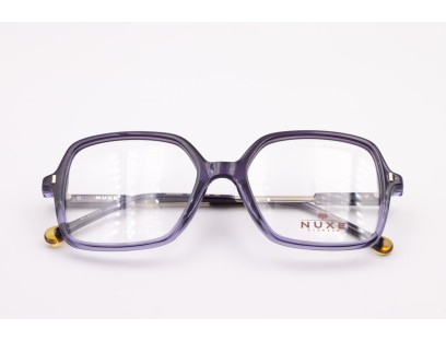 Lunettes de vue femme Nuxe ARGAN03 VI65 – Valenciennes