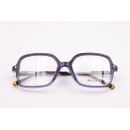 Lunettes de vue femme Nuxe ARGAN03 VI65