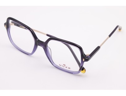 Lunettes de vue femme Nuxe ARGAN03 VI65