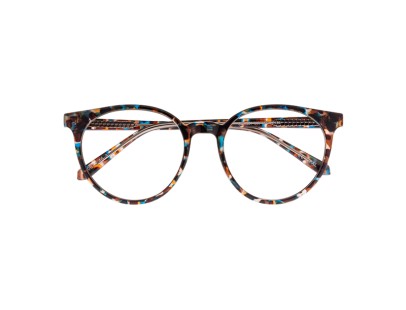 Lunettes de vue femme Owlet Originals OWII381 C66 – Valenciennes