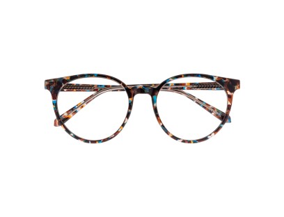 Lunettes de vue femme Owlet Originals OWII381 C66 – Valenciennes