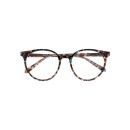Lunettes de vue femme Owlet Originals OWII381 C66